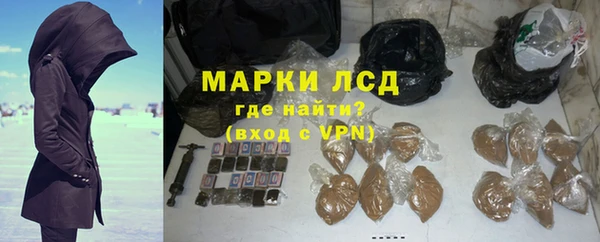 apvp Корсаков