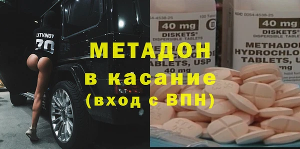 сатива Коряжма