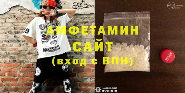 apvp Корсаков