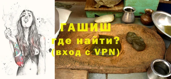 сатива Коряжма