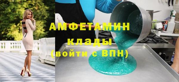 сатива Коряжма