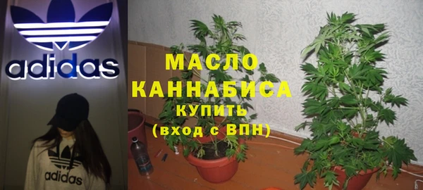 apvp Корсаков