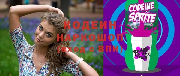 сатива Коряжма