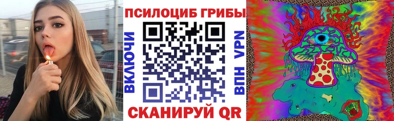 Купить закладки  Нязепетровск  Галлюциногенные грибы ЛСД 